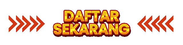 Unduh Aplikasi Permainan