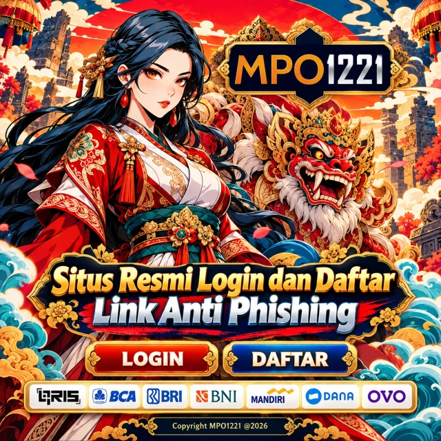 MPO1221 Banner