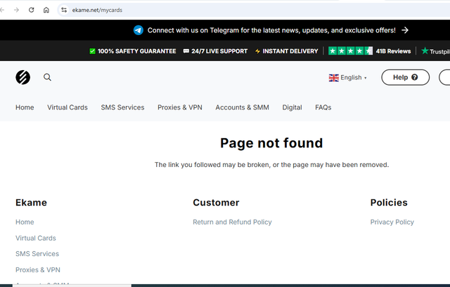 Screenshot-5.png