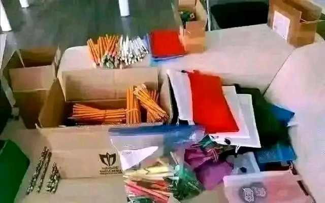 আগের ওয়েবসাইটের অভিজ্ঞতার ছবি ৪
