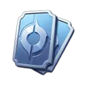 Honor of Kings 8 Tokens