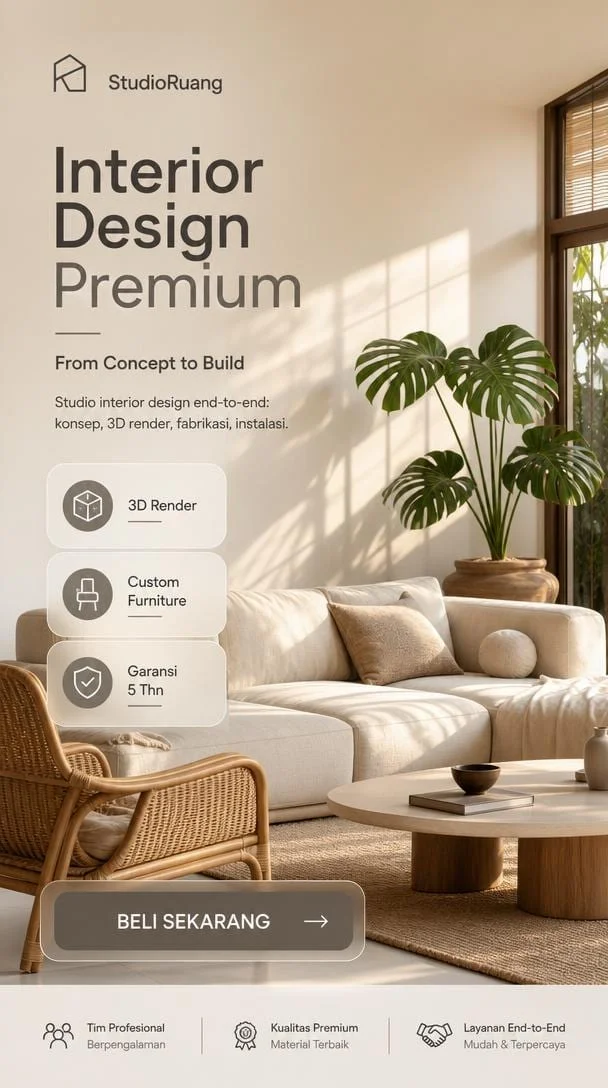 Vertical Content FeedForge 08