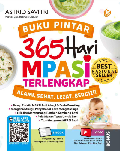 Download Ebook gratis