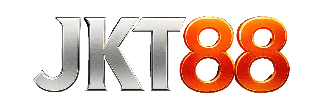 LOGIN JKT88