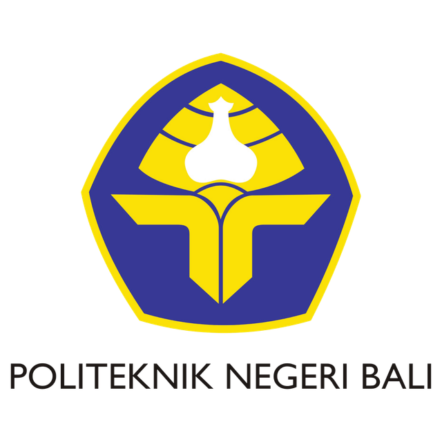 Logo-PNB