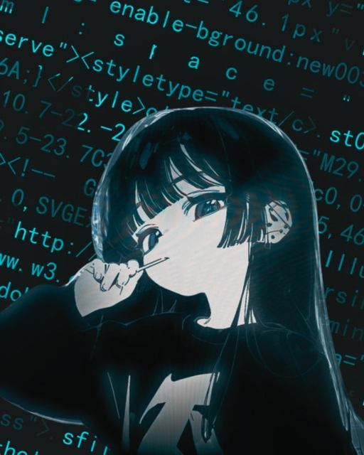 Foto Enji