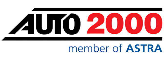 Auto2000