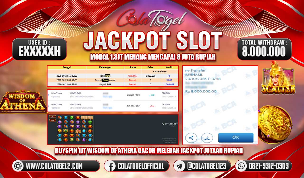 jackpot-slot-gacorr-12-43-00-2026-10-23