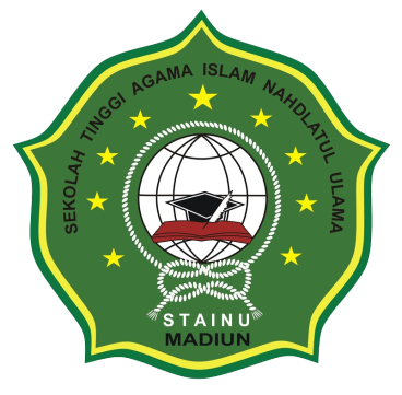 Logo STAINU