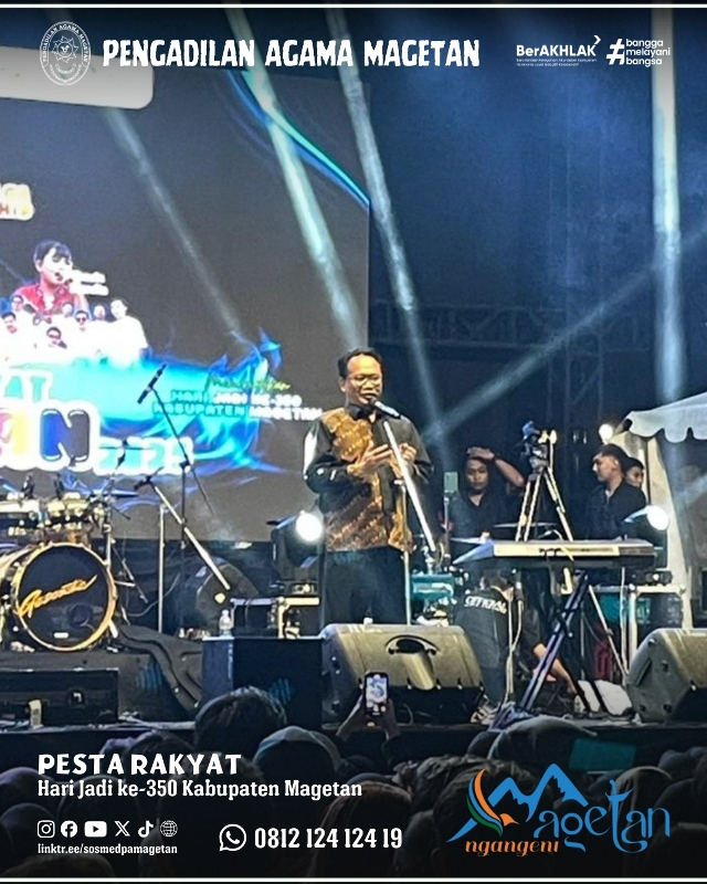 Pesta-31-Oktober-2025-2