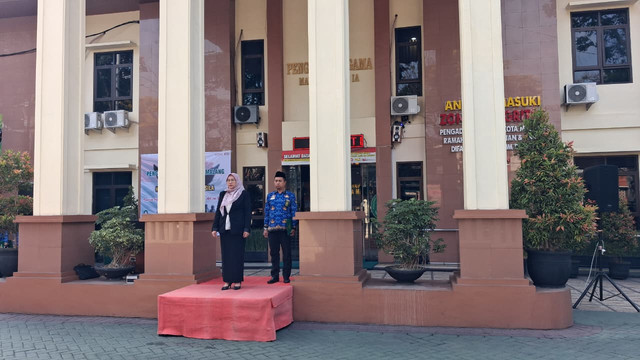 Upacara-Kesaktian-Pancasila-5