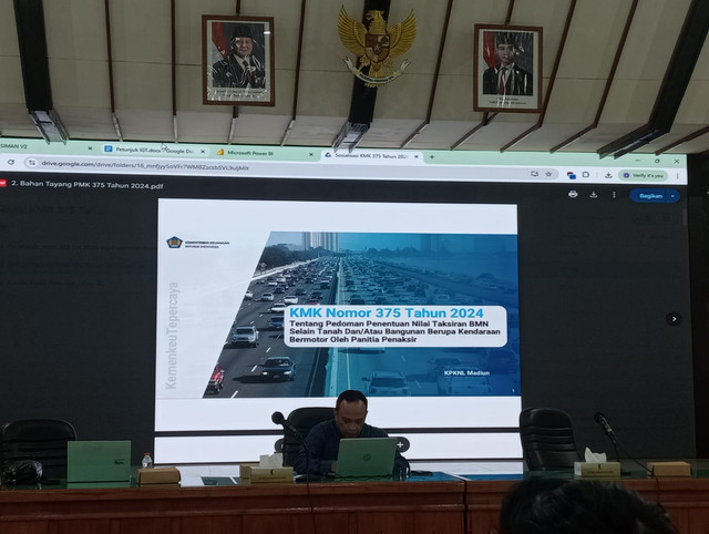 Whats-App-Image-2025-10-28-at-11-02-28