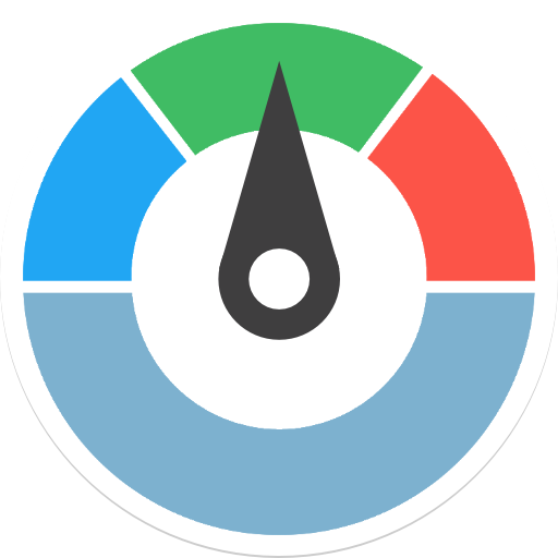 BMI Calc Logo