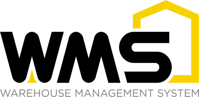 WMS Solutions
