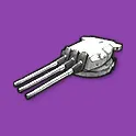 Azur Lane battleship main gun loadout