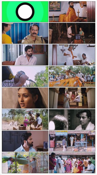 MLSBD-Shop-Oru-Murai-Vanthu-Parthaya-2023-Rarbg-HD-Lol-Bengali-Dubbed-ORG-1080p-Snapshot