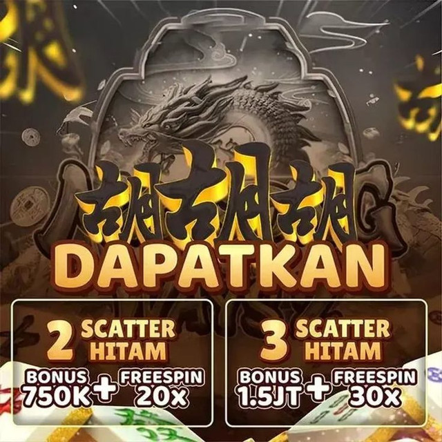 Naga Hitam Login : Login Slot Naga Hitam Gacor Hari Ini Gampang Menang 