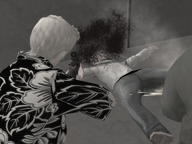 ssrp-santafe-197.png