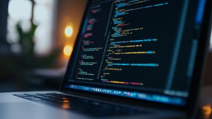 Cara Agar Website Muncul Di Google