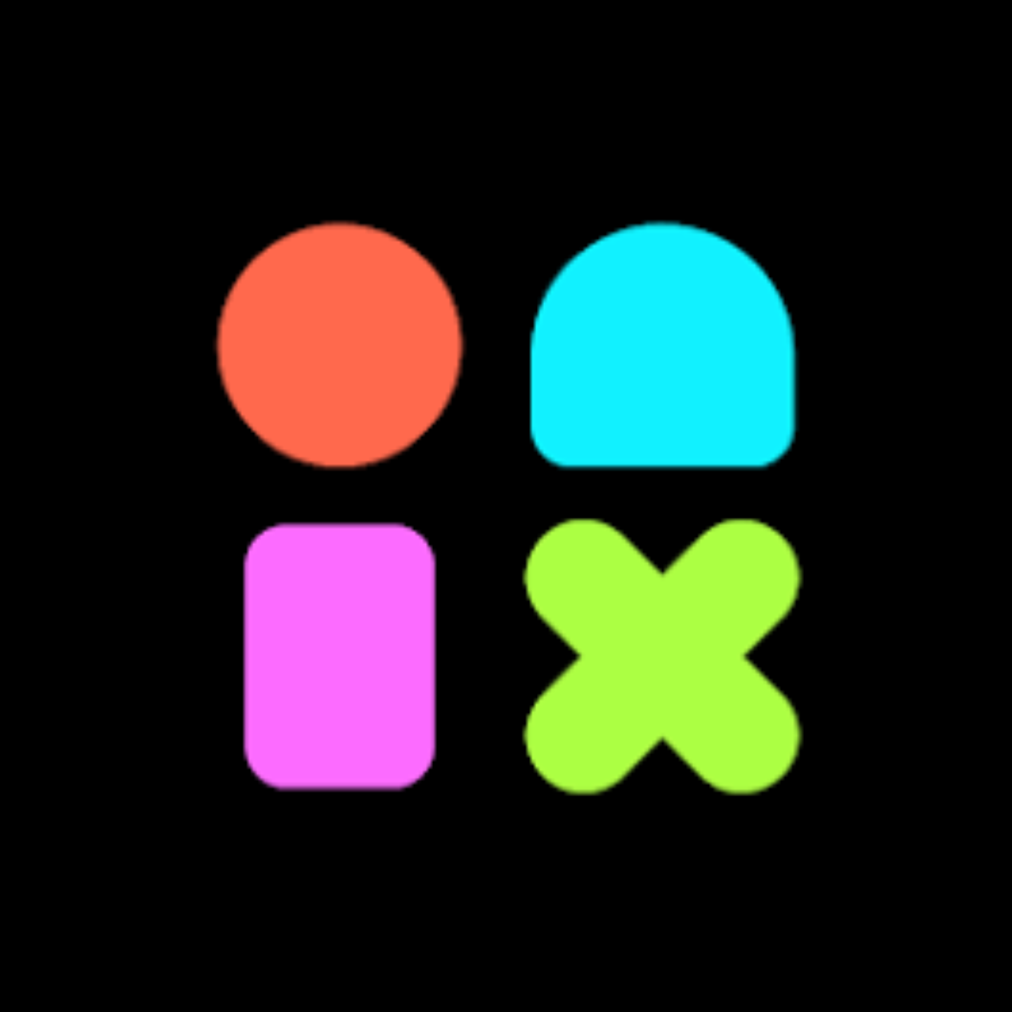 WINK CHINA MOD
