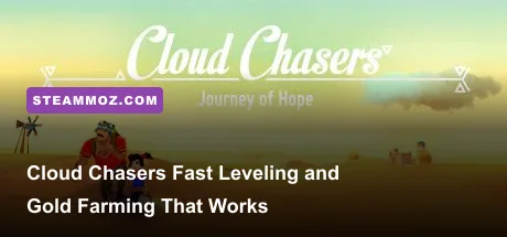 Francisco and Amelia crossing the desert in Cloud Chasers Journey of Hope