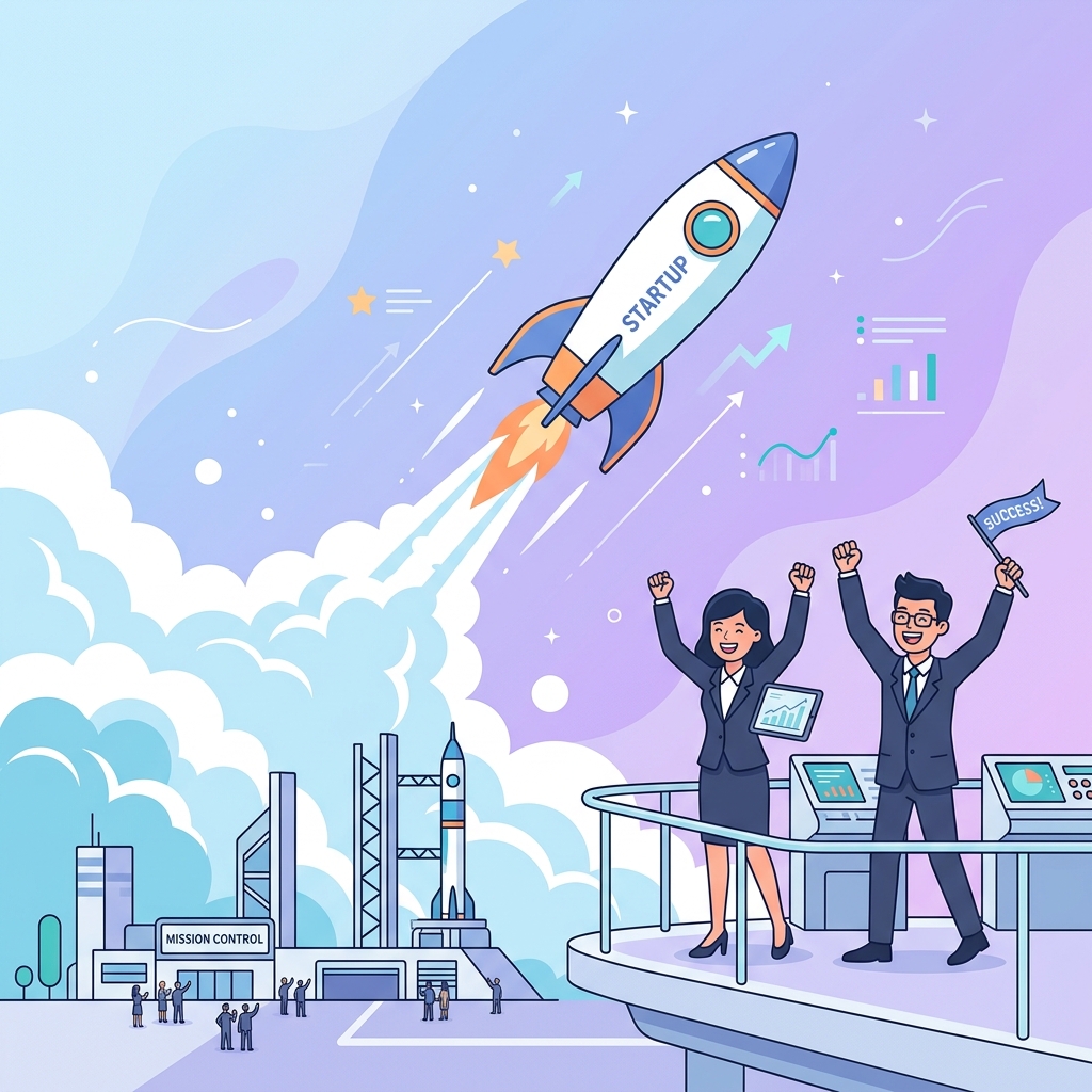 Automate Your Business Operations Today