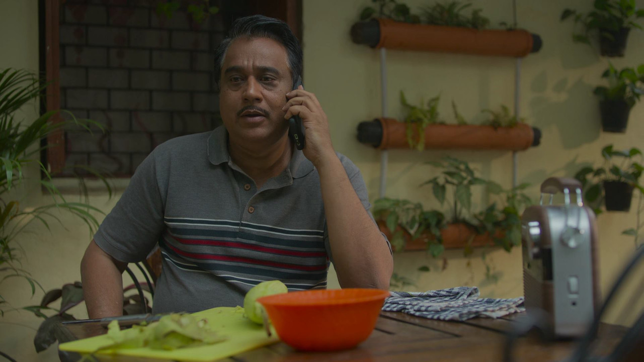 Mirzapur-S03-E00-Mirzapur-Season-3-Bonus-Episode-1080p-AMZN-WEB-DL-DDP5-1-H-265-Joya9tv-Com-00-17-5