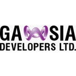 Gawsia Developers ltd