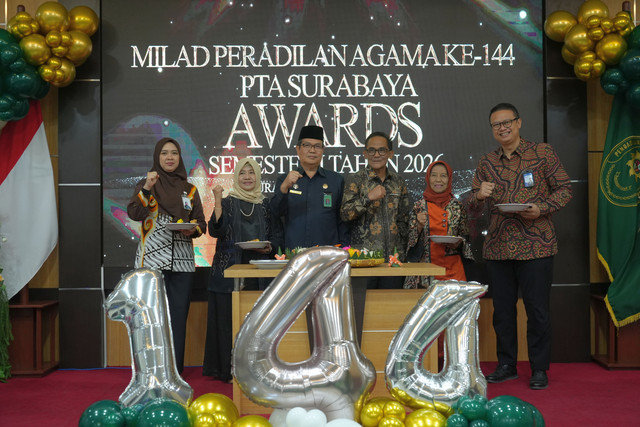 DSC09695a