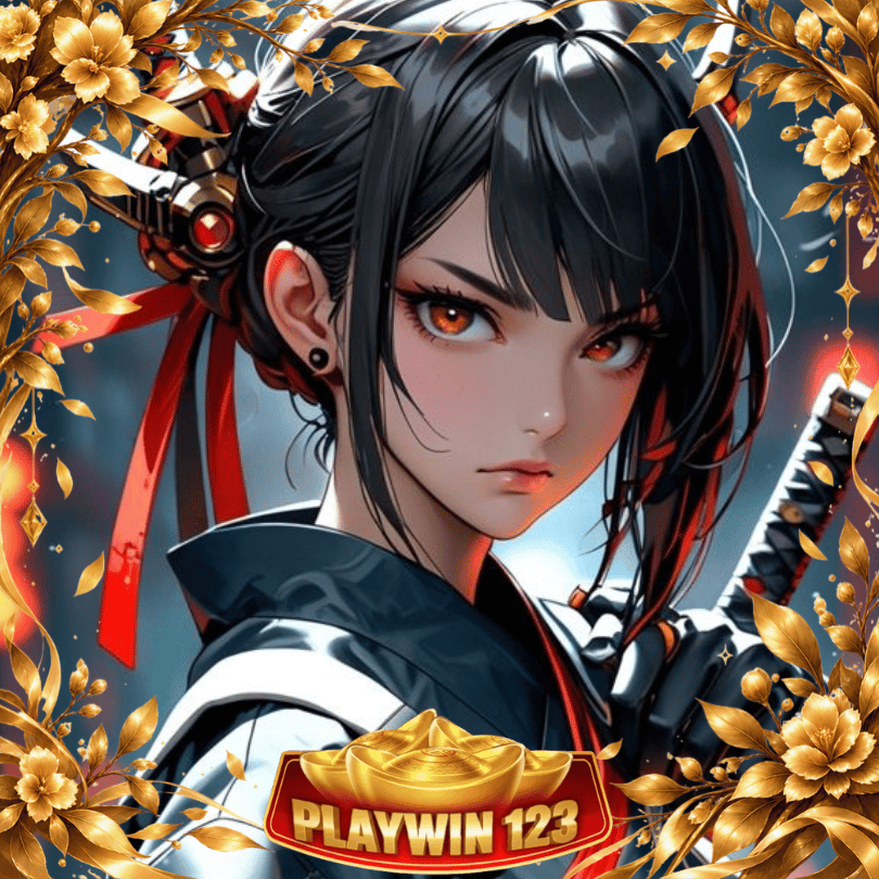 PLAYWIN123