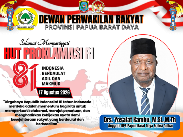 Banner-Sepak-Bola-Olahraga-Maksimalis-Klasik-Hijau-dan-Emas-20260816-100300-0000