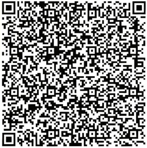 QRIS Code