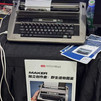d4db679cab2796f1d9ab4018285f181