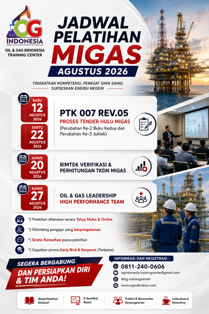 AGENDA-AGUSTUS-2026