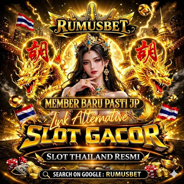 LEMON212 | Link Agen Situs Slot88 Via E-wallet 10K Peluang Menang Maxwin Slot Gacor Hari Ini