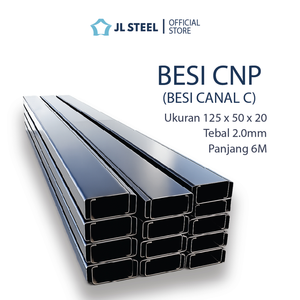 Cnp