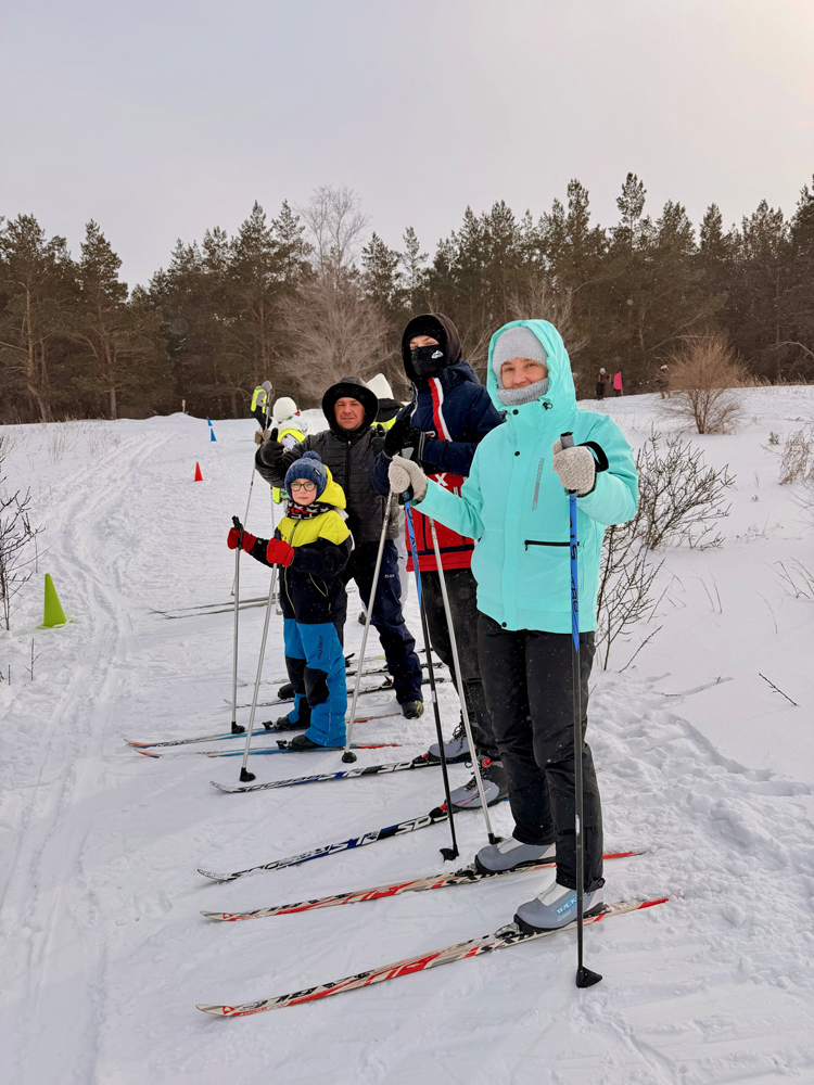 6 профсоюз