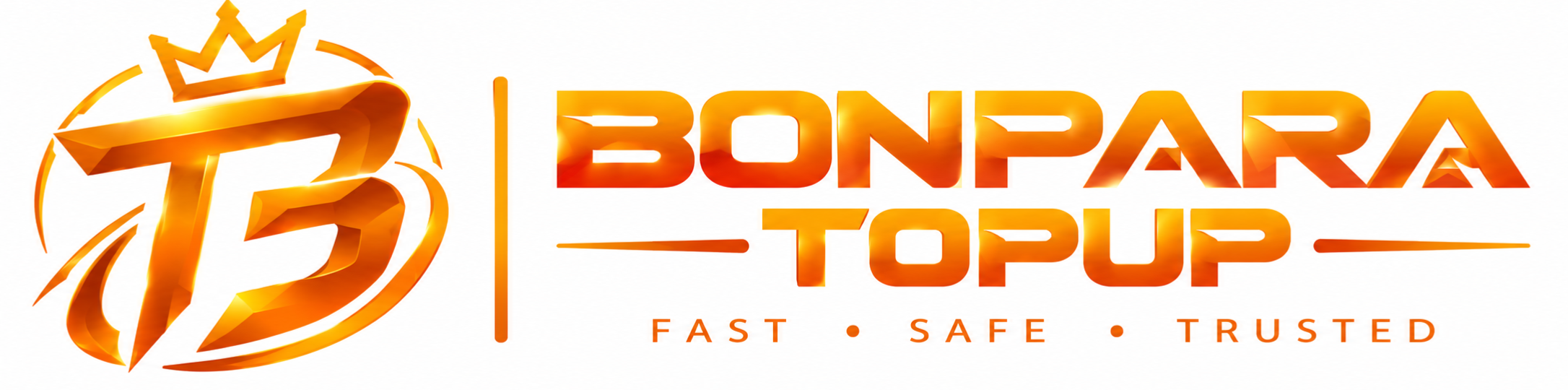 BONPARA TOPUP