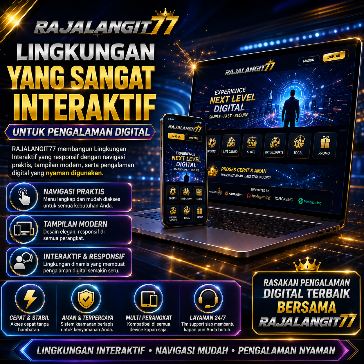 iPad_Pro_13-in_M5_WiFi_Space_Black_PDP_Image_Position_1__SGMY-EN