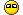 https://i.ibb.co.com/Z6dpBGkM/yq32x.gif