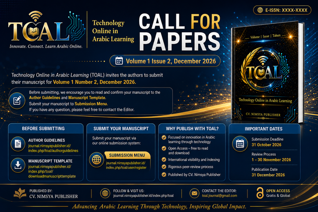 Call-for-Paper-1-2-2026