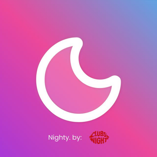 Nighty