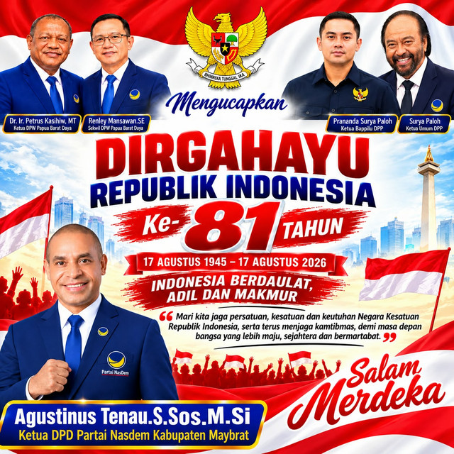IMG-20260817-WA0035