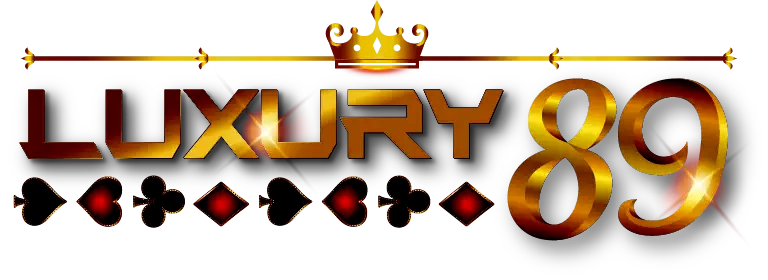 LUXURY89