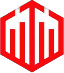 Binary Broker Trading Logo