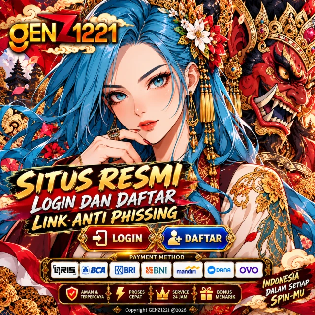 Situs Toto