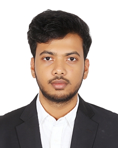 Sanjid Shahnoor