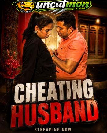 Cheating Husband (2026) Uncut WebSex Hindi Short Film