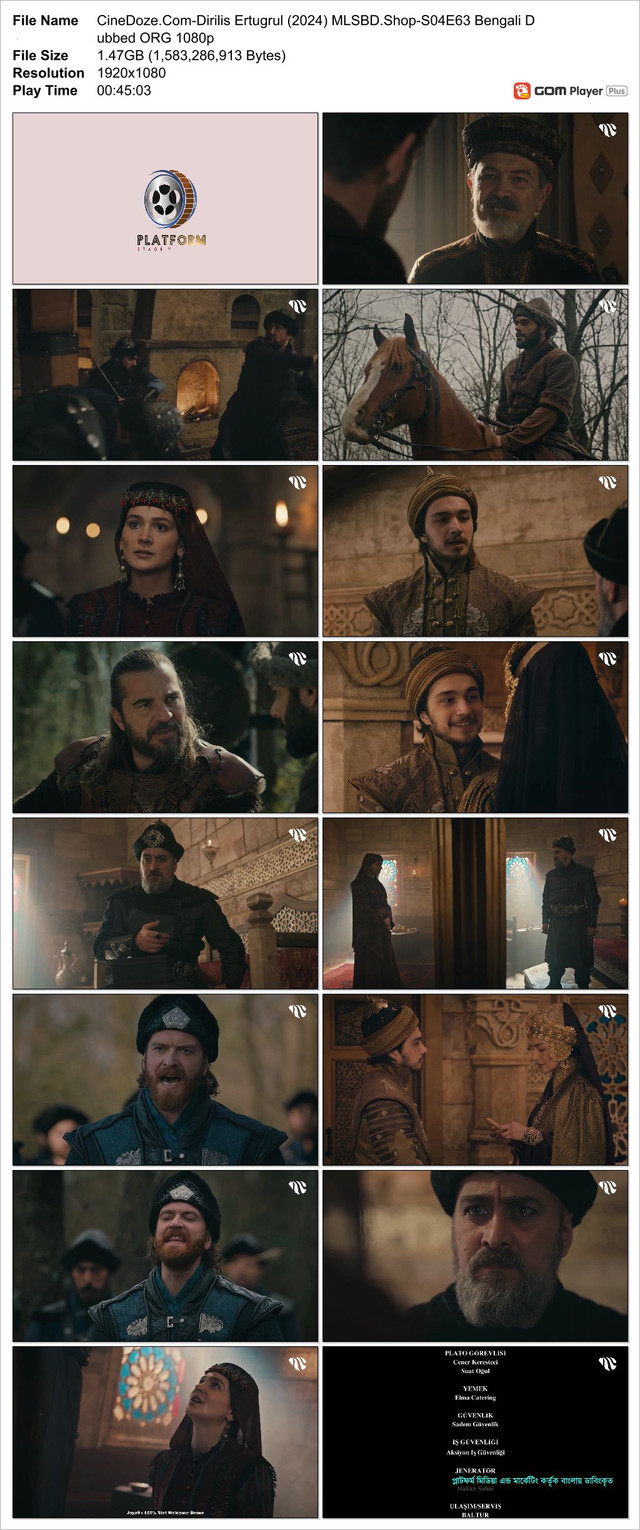 Cine-Doze-Com-Dirilis-Ertugrul-2024-MLSBD-Shop-S04-E63-Bengali-Dubbed-ORG-1080p-Snapshot