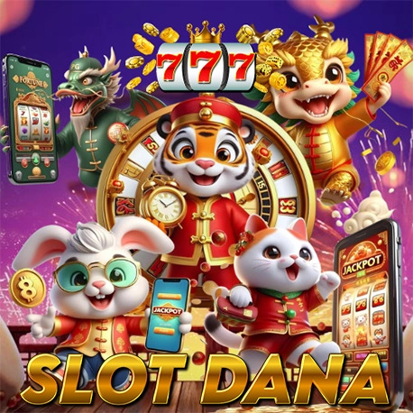 SIGMA168 ? SITUS SLOT DANA DAN SLOT DEPOSIT DANA FITUR POLA BERMAIN MAXWIN